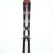 Schiuri sh Volkl Racetiger GS, 183 cm — vedere 5 din 6