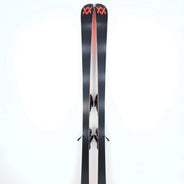 Schiuri sh Volkl Racetiger GS, 183 cm — vedere 5 din 6