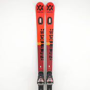 Schiuri sh Volkl Racetiger GS Fis Uvo, 178 cm — vedere 1 din 5