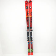 Schiuri sh Volkl Racetiger GS Fis Uvo, 178 cm — vedere 2 din 5