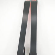 Schiuri sh Volkl Racetiger GS Fis Uvo, 178 cm — vedere 5 din 5