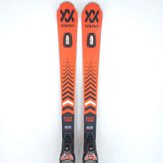 Schiuri sh Volkl Racetiger GS Uvo, 175 cm — vedere 1 din 7