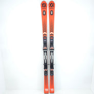 Schiuri sh Volkl Racetiger GS Uvo, 175 cm — vedere 2 din 7
