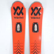 Schiuri sh Volkl Racetiger GS Uvo, 175 cm — vedere 3 din 7