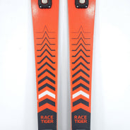 Schiuri sh Volkl Racetiger GS Uvo, 175 cm — vedere 4 din 7