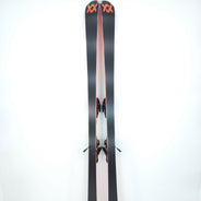 Schiuri sh Volkl Racetiger GS Uvo, 175 cm — vedere 6 din 7