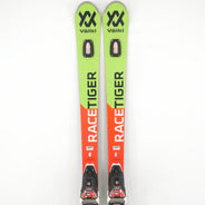 Schiuri sh Volkl Racetiger GS Uvo, 175 cm — vedere 1 din 6