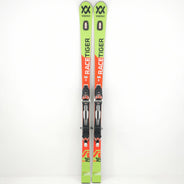 Schiuri sh Volkl Racetiger GS Uvo, 175 cm — vedere 2 din 6