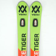 Schiuri sh Volkl Racetiger GS Uvo, 175 cm — vedere 4 din 6