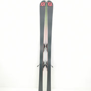 Schiuri sh Volkl Racetiger GS Uvo, 175 cm — vedere 5 din 6