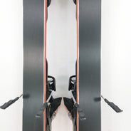 Schiuri sh Volkl Racetiger GS Uvo, 175 cm — vedere 6 din 6