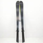 Schiuri sh Volkl Racetiger Junior, 130 cm — vedere 5 din 6