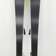Schiuri sh Volkl Racetiger Junior, 130 cm — vedere 6 din 6