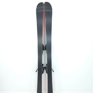 Schiuri sh Volkl Racetiger Junior, 130 cm — vedere 5 din 6