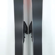 Schiuri sh Volkl Racetiger Junior, 130 cm — vedere 6 din 6