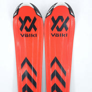 Schiuri sh Volkl Racetiger Junior, 130 cm — vedere 3 din 6