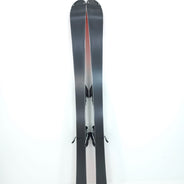 Schiuri sh Volkl Racetiger Junior, 130 cm — vedere 5 din 6