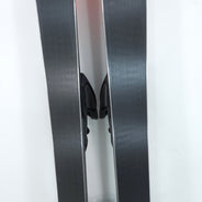 Schiuri sh Volkl Racetiger Junior, 130 cm — vedere 6 din 6