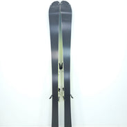 Schiuri sh Volkl Racetiger Junior, 130 cm — vedere 5 din 6