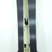 Schiuri sh Volkl Racetiger Junior, 130 cm — vedere 6 din 6