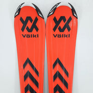 Schiuri sh Volkl Racetiger Junior, 130 cm — vedere 3 din 6