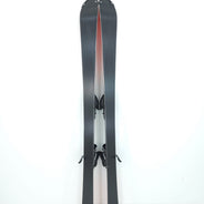 Schiuri sh Volkl Racetiger Junior, 130 cm — vedere 5 din 6