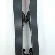 Schiuri sh Volkl Racetiger Junior, 130 cm — vedere 6 din 6