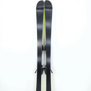 Schiuri sh Volkl Racetiger Junior, 140 cm — vedere 5 din 6