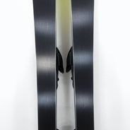 Schiuri sh Volkl Racetiger Junior, 140 cm — vedere 6 din 6
