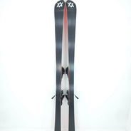 Schiuri sh Volkl Racetiger RC, 165 cm — vedere 4 din 7