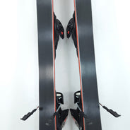 Schiuri sh Volkl Racetiger RC, 165 cm — vedere 5 din 7