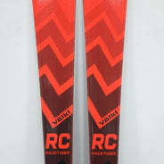 Schiuri sh Volkl Racetiger RC, 165 cm — vedere 7 din 7