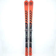 Schiuri sh Volkl Racetiger RC, 172 cm — vedere 2 din 7