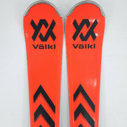 Schiuri sh Volkl Racetiger RC, 172 cm — vedere 3 din 7