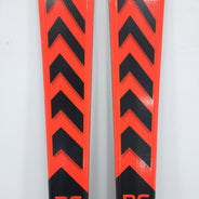 Schiuri sh Volkl Racetiger RC, 172 cm — vedere 4 din 7