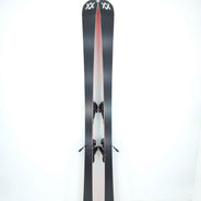 Schiuri sh Volkl Racetiger RC, 172 cm — vedere 6 din 7