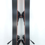 Schiuri sh Volkl Racetiger RC, 172 cm — vedere 7 din 7