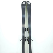 Schiuri sh Volkl Racetiger SC, 148 cm — vedere 6 din 7
