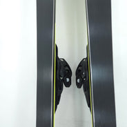 Schiuri sh Volkl Racetiger SC, 148 cm — vedere 7 din 7