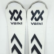 Schiuri sh Volkl Racetiger SC, 153 cm — vedere 3 din 7