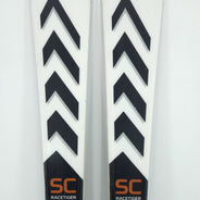 Schiuri sh Volkl Racetiger SC, 153 cm — vedere 4 din 7