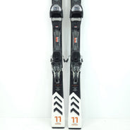 Schiuri sh Volkl Racetiger SC, 153 cm — vedere 5 din 7