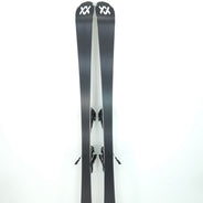 Schiuri sh Volkl Racetiger SC, 153 cm — vedere 6 din 7