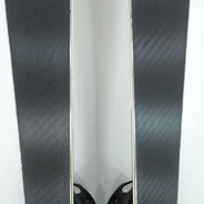 Schiuri sh Volkl Racetiger SC, 153 cm — vedere 7 din 7