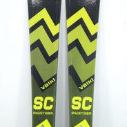 Schiuri sh Volkl Racetiger SC, 153 cm — vedere 4 din 7