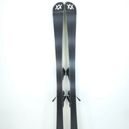 Schiuri sh Volkl Racetiger SC, 153 cm — vedere 6 din 7