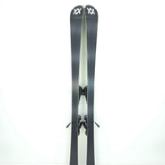 Schiuri sh Volkl Racetiger SC, 158 cm — vedere 5 din 6