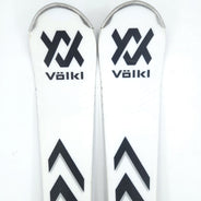 Schiuri sh Volkl Racetiger SC, 165 cm — vedere 3 din 7
