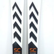 Schiuri sh Volkl Racetiger SC, 165 cm — vedere 4 din 7
