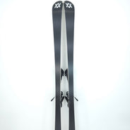 Schiuri sh Volkl Racetiger SC, 165 cm — vedere 6 din 7